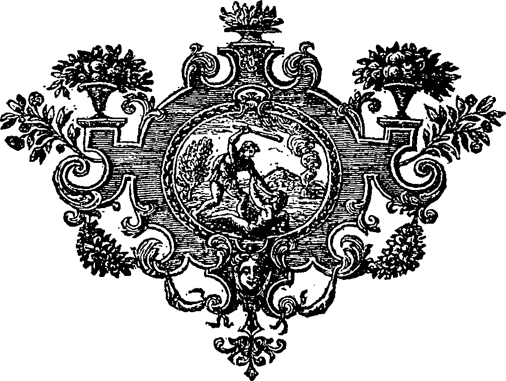 011/011560010004210_0.png