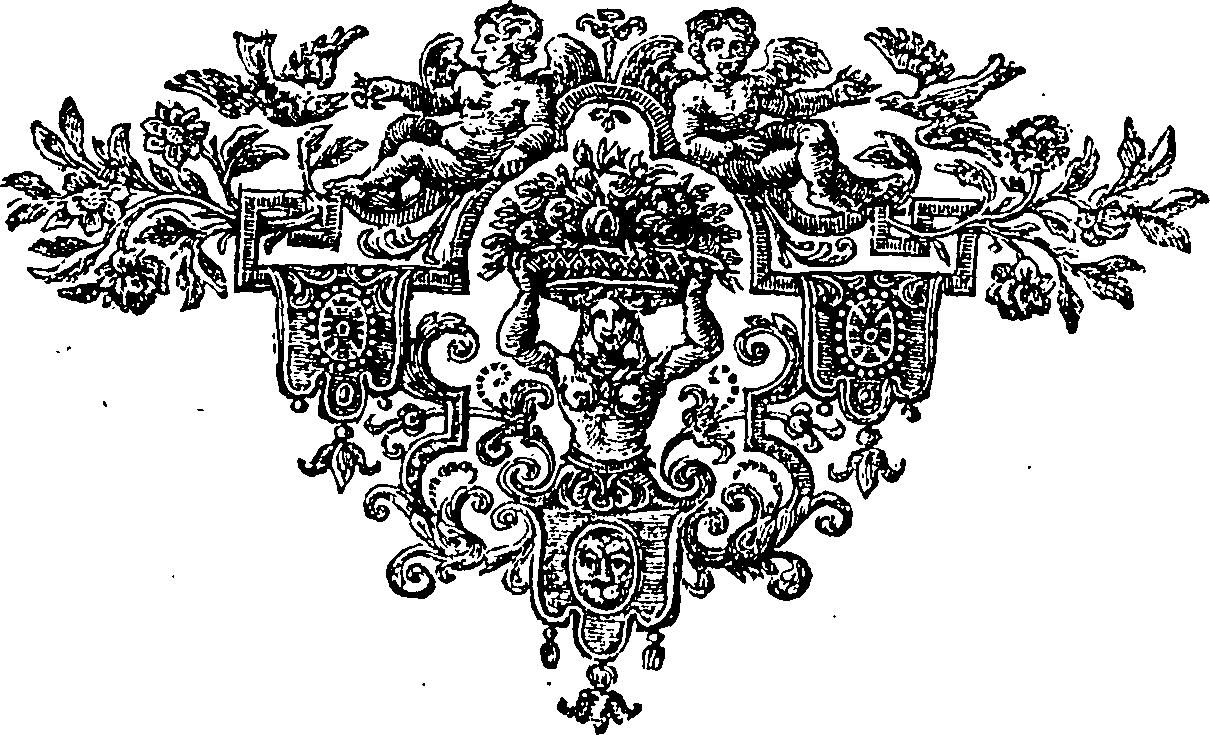 011/011560010004310_0.png