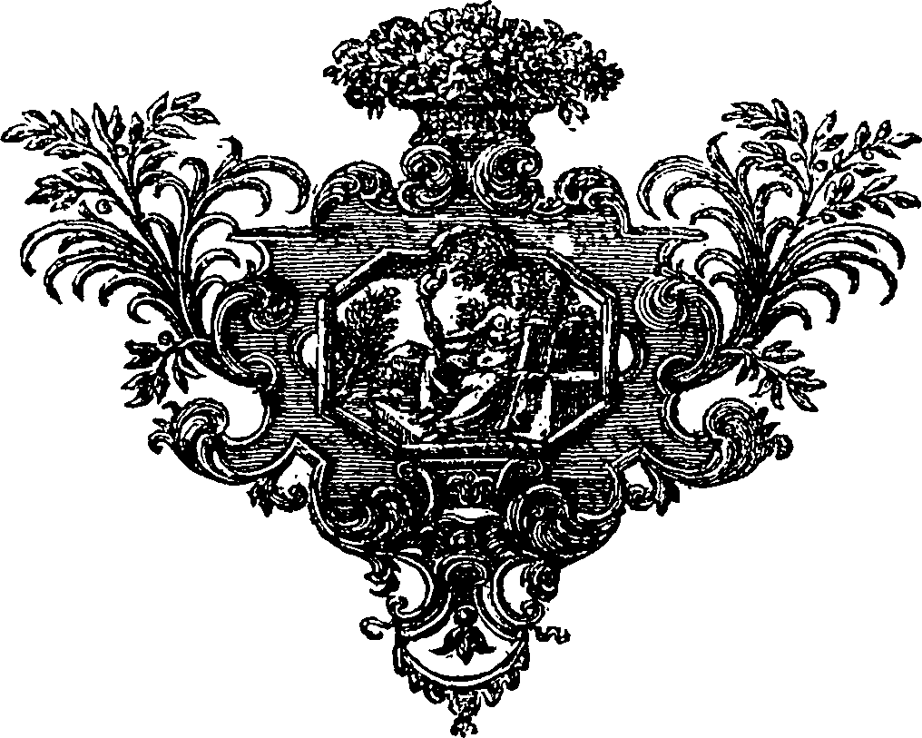 011/011560010004450_0.png