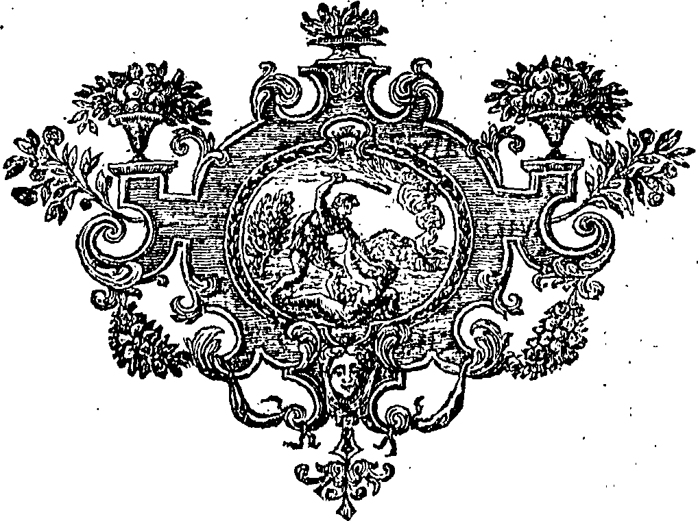 011/011560010004520_0.png