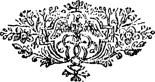 011/011560010004880_0.png