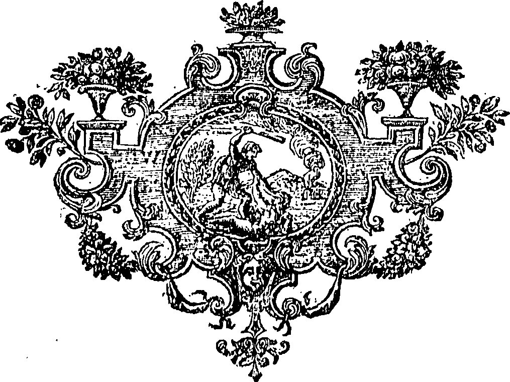 011/011560010004960_0.png
