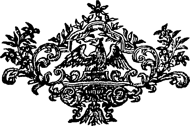 011/011560010005140_0.png