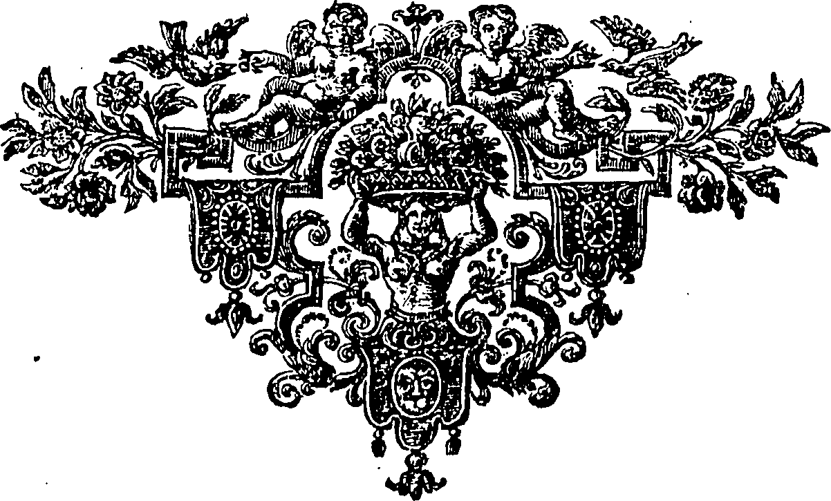 011/011560010005230_0.png
