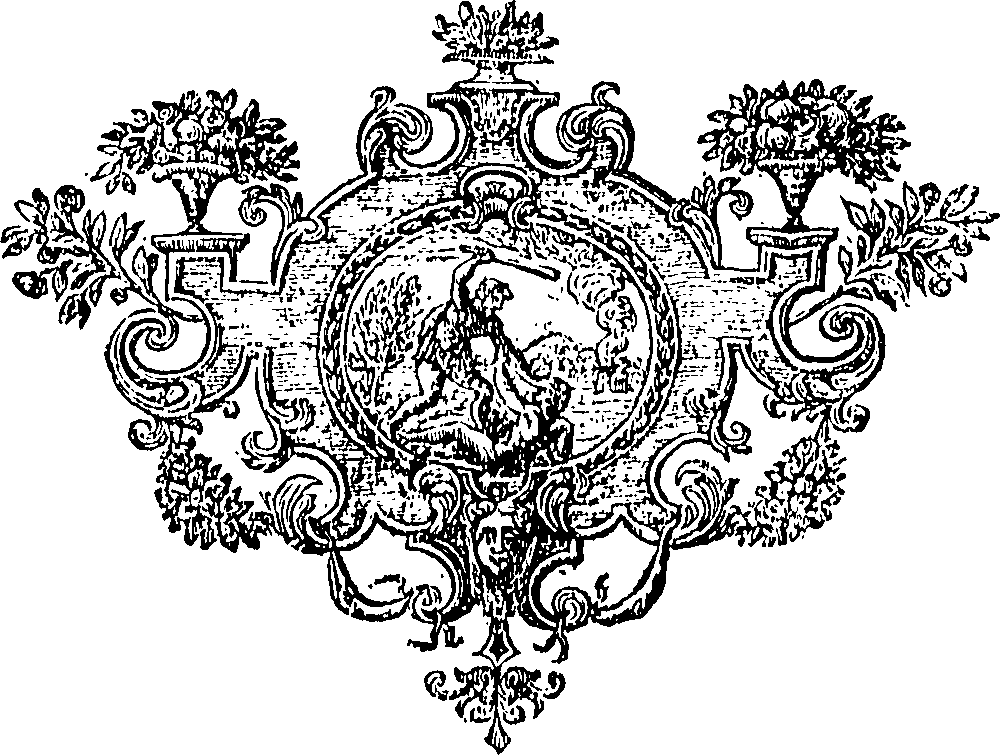 011/011560010005330_0.png