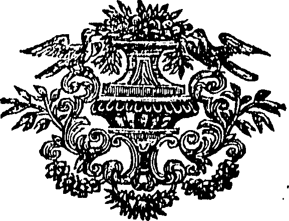 011/011560010005440_0.png