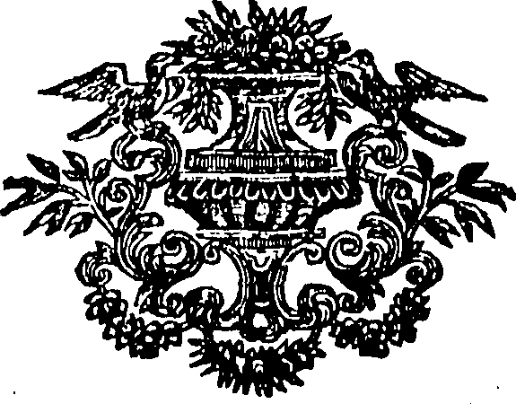 011/011560010005570_0.png