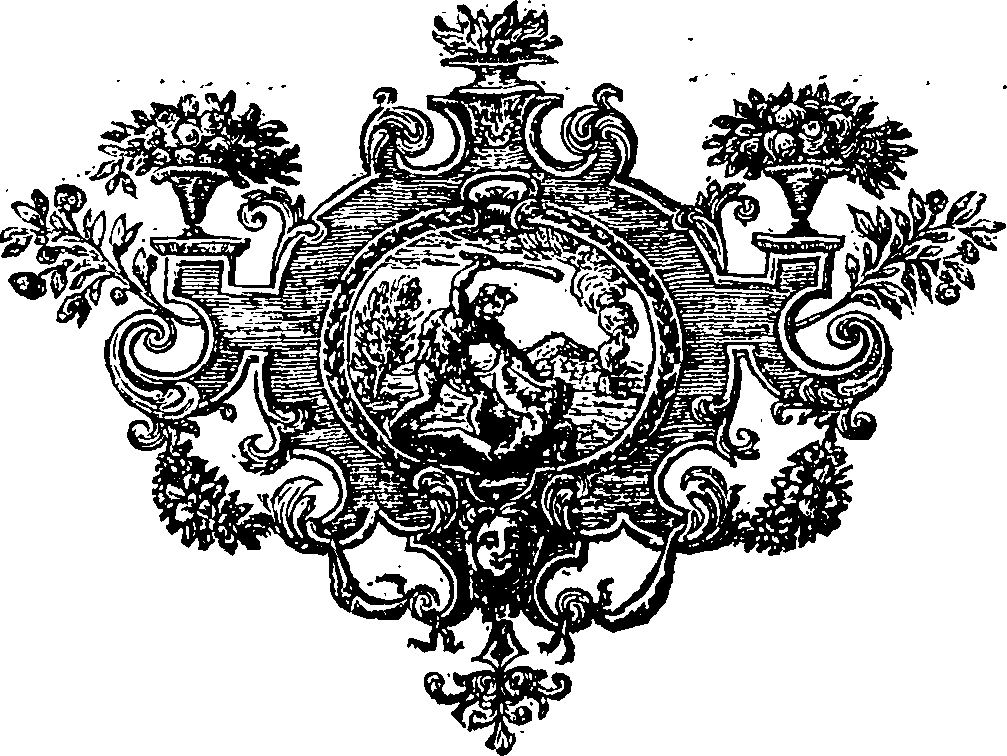 011/011560010005670_0.png