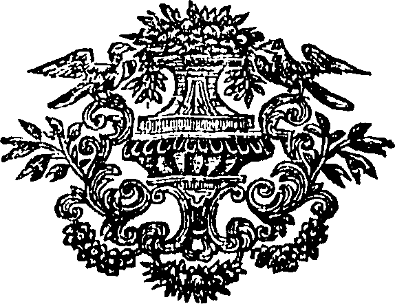 011/011560010005750_0.png