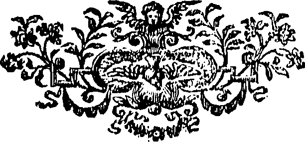 011/011560010005930_0.png