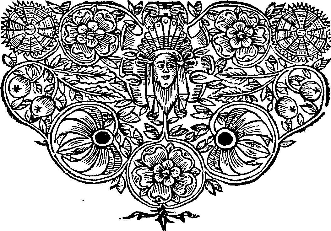 011/011560010006030_0.png