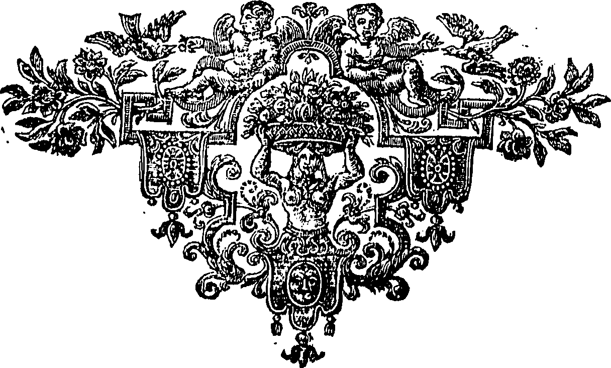 011/011560010006370_0.png