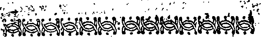 011/011560080000030_0.png
