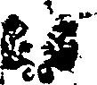 011/011560080000060_0.png