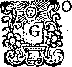 011/011560080000070_0.png