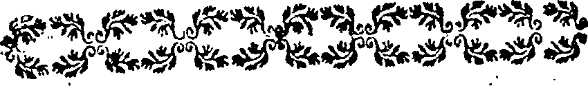 011/011560080000070_1.png