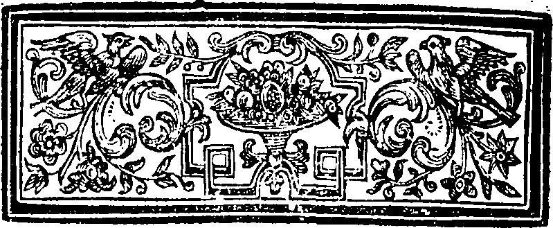011/011580020000080_1.png