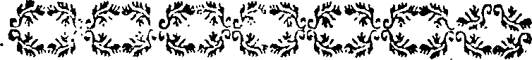 011/011600030000340_1.png