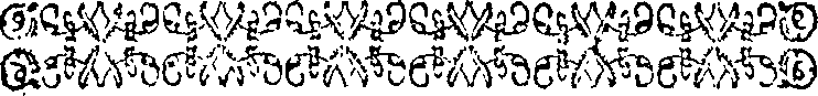 011/011600030000600_0.png