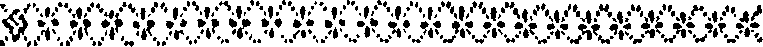 011/011600030000830_0.png
