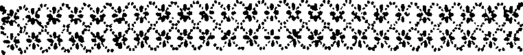 011/011600030000830_1.png