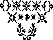 011/011600030001410_0.png