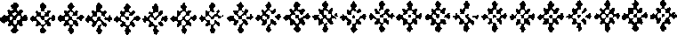 011/011600030001420_0.png