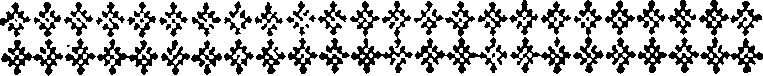011/011600030001420_1.png