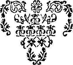 011/011600030001730_0.png