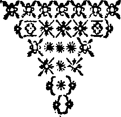 011/011600030002240_0.png