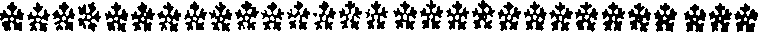 011/011600030002250_0.png