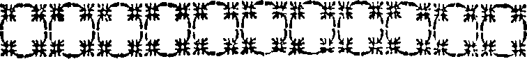 011/011600030003190_1.png