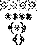011/011600030003520_0.png