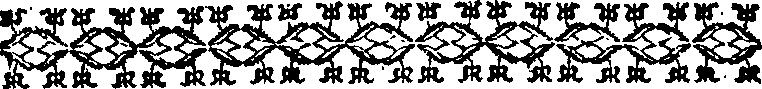011/011600030003530_1.png