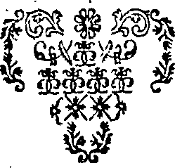 011/011600030003770_0.png