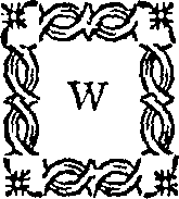 011/011600040000040_0.png