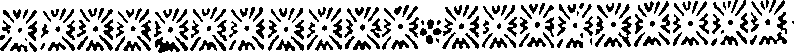 011/011600190000700_0.png