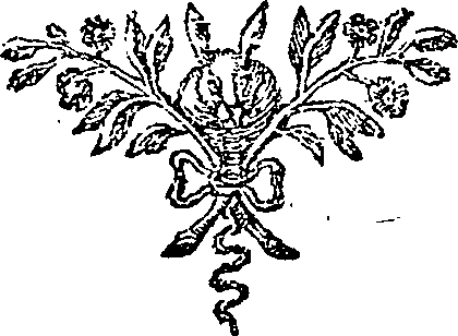 011/011600190000890_0.png
