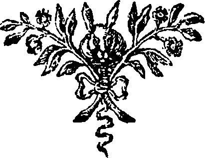 011/011600190001470_0.png