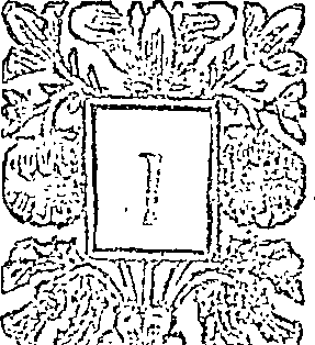 011/011610060000140_0.png