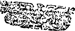 011/011610070000060_0.png