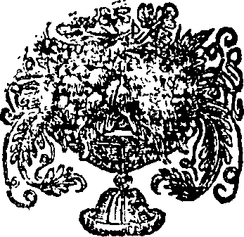 011/011610070000460_0.png