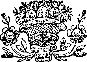011/011610070001090_0.png