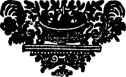 011/011610070001260_0.png