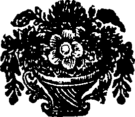 011/011610070001810_0.png