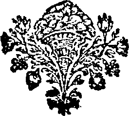 011/011610070002010_0.png