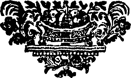 011/011610070002230_0.png
