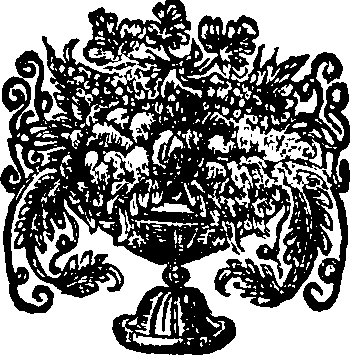 011/011610070002670_0.png