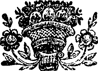 011/011610070003100_0.png