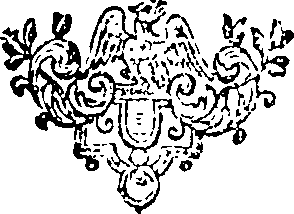 011/011610100000020_0.png